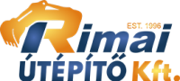 cropped-Rimai-Utepito-Kft.-logo-2023-1-120.png